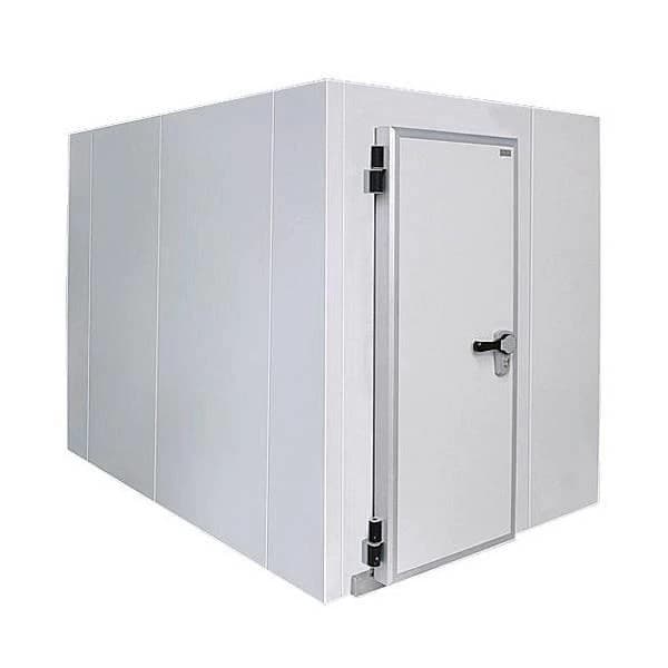 Cold Room