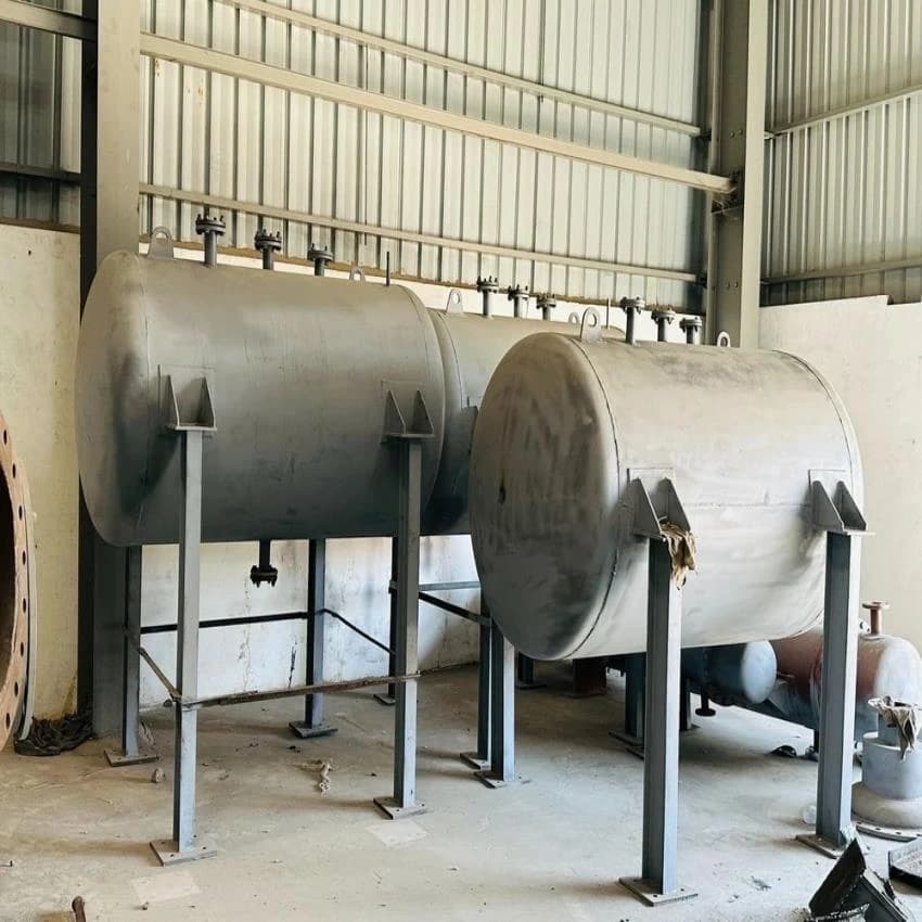Light Yellow Biodiesel Produced From Used Cooking Oil, 800 kg/m3