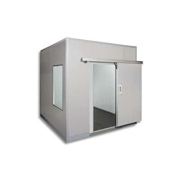 Cold Rooms