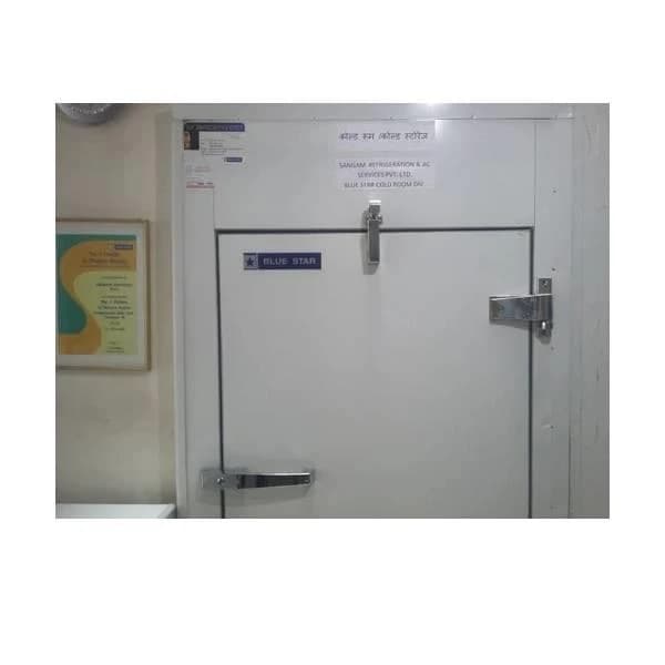 Cold Room Cabinets