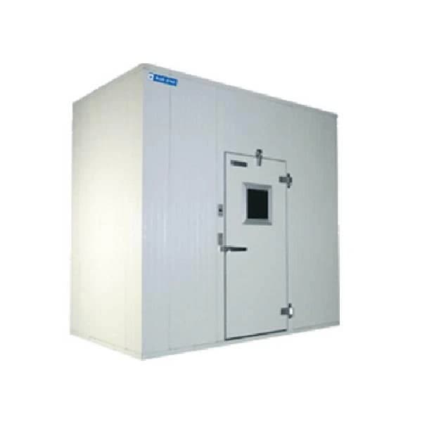 Modular Cold Room