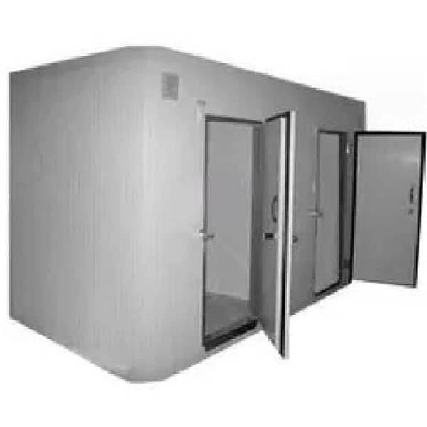 Cold Storage Rooms