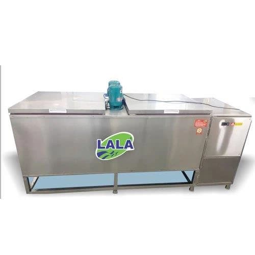 LCP 400 Candy Plant