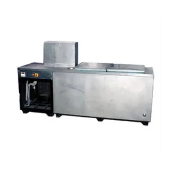 Ice Candy Making Machine