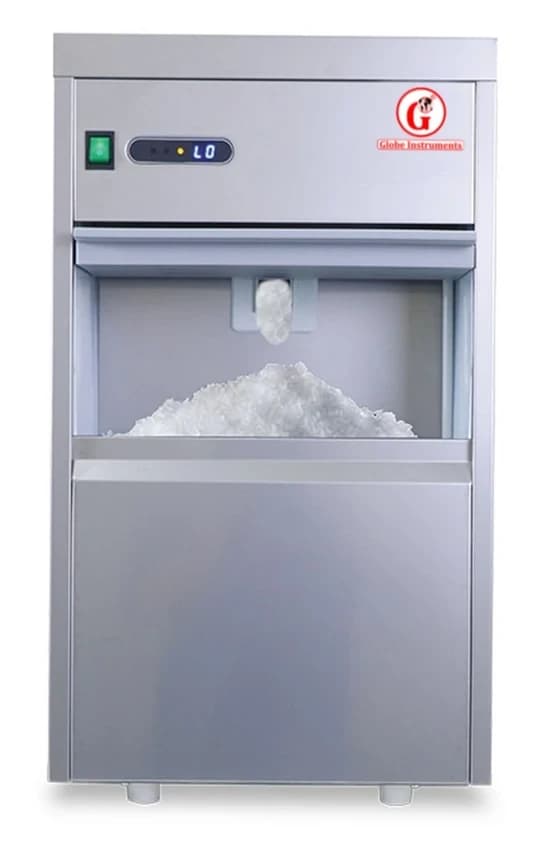 Ice Flaking Machine GSI-IF50