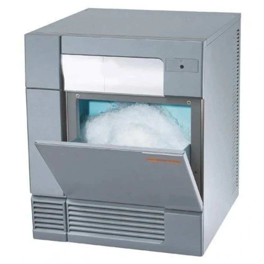 Ice Flaker