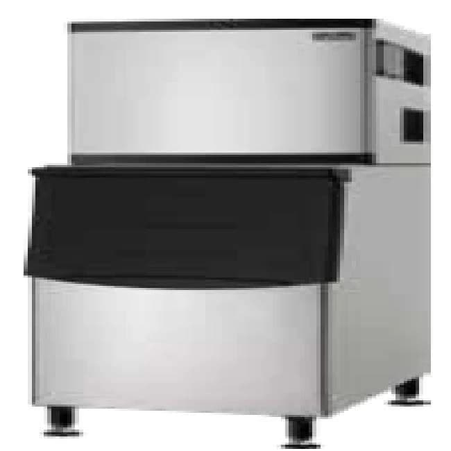 Celfrost Ice Flaker Machines (IC-200 S)