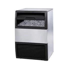 Air Cooled EIM 41 BW Ice Machine