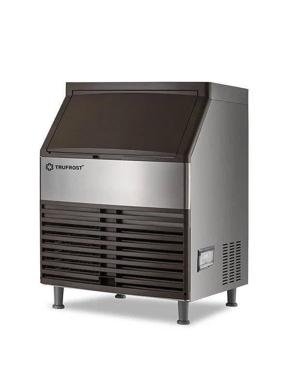 Industrial Ice Machines, Model Name/Number: Ic 100