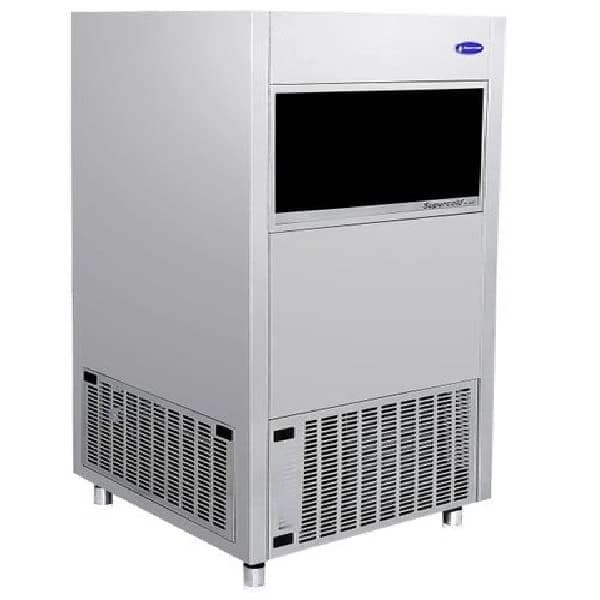 Ice Cube Making Machine IC50B