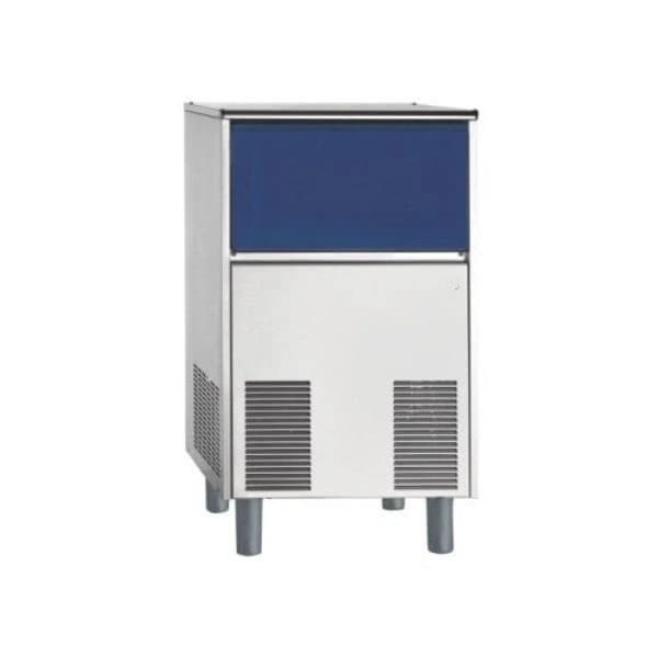 Ice Maker Built-In Storage Bin IC-30