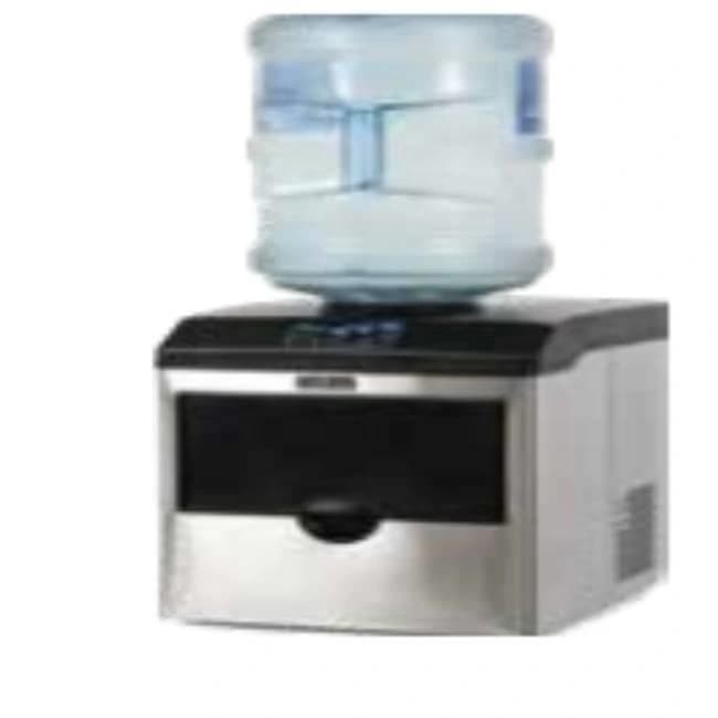 Celfrost Ice Machines (IC-15 BW)