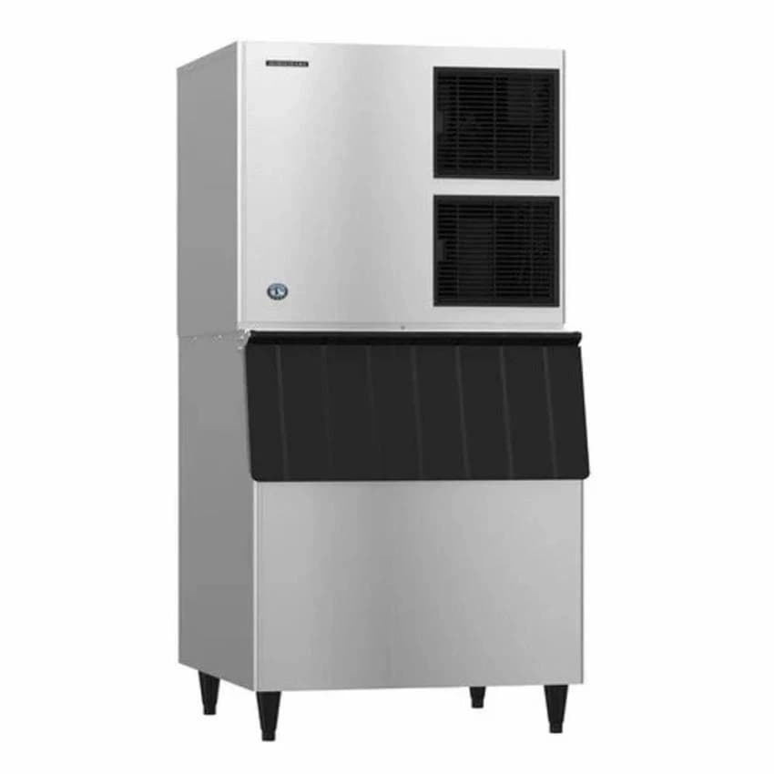 Hoshizaki Crescent Ice Machine 365 Kg