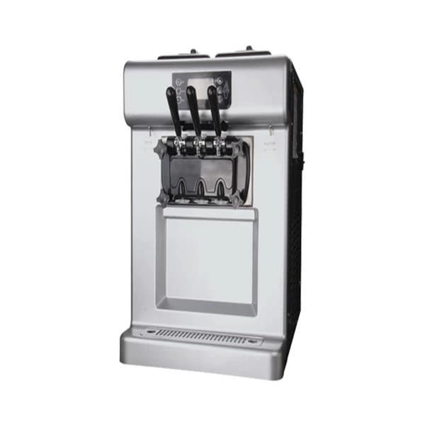 Softy Dispenser SSD 520