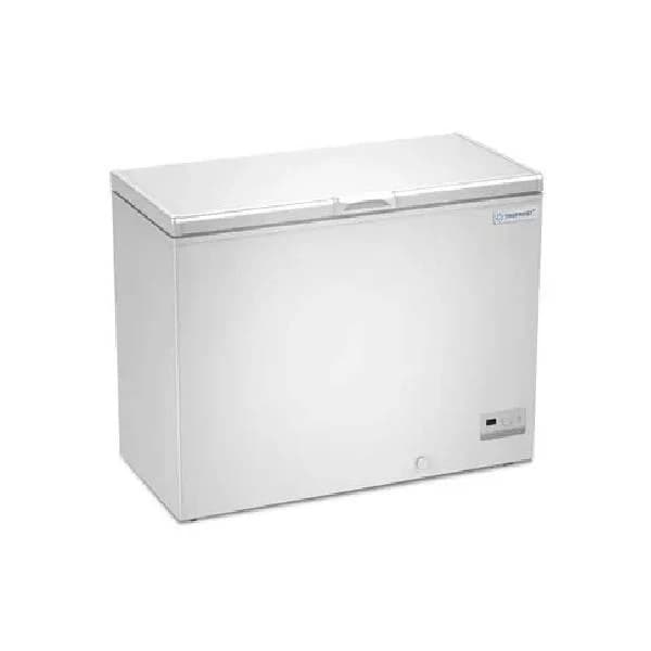 Celfrost Chest Freezer