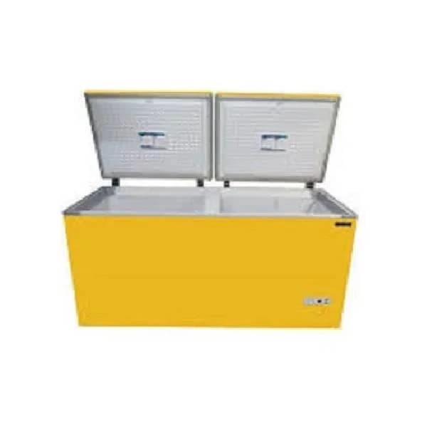 Bottle Cooler