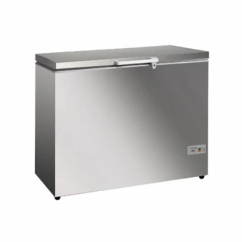 Deep Freezer, 300L