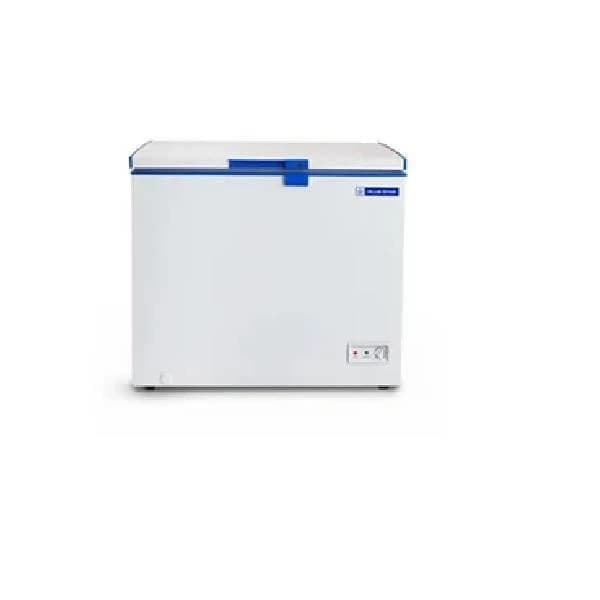 Horizontal Chest Freezers CFSD150DHSW/FHPW