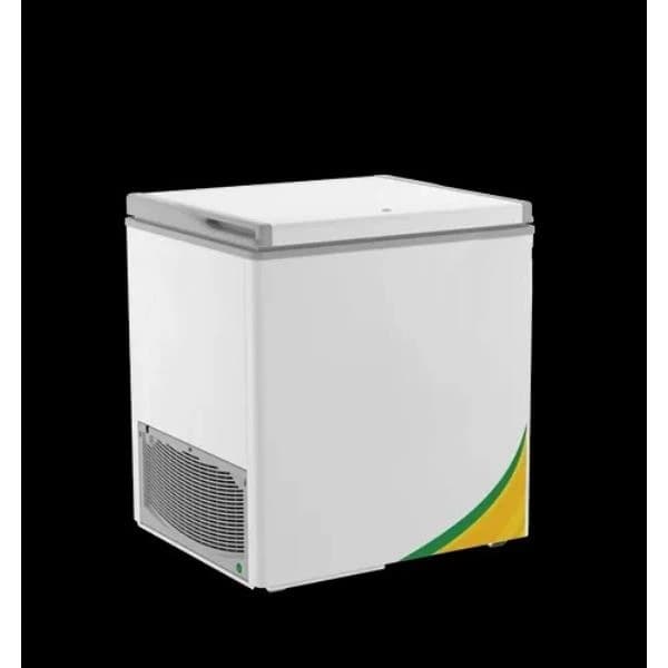 Western Deep Freezer NWHD225H
