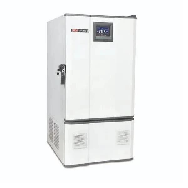 Remi Ultra Low Deep Freezer ULT 360