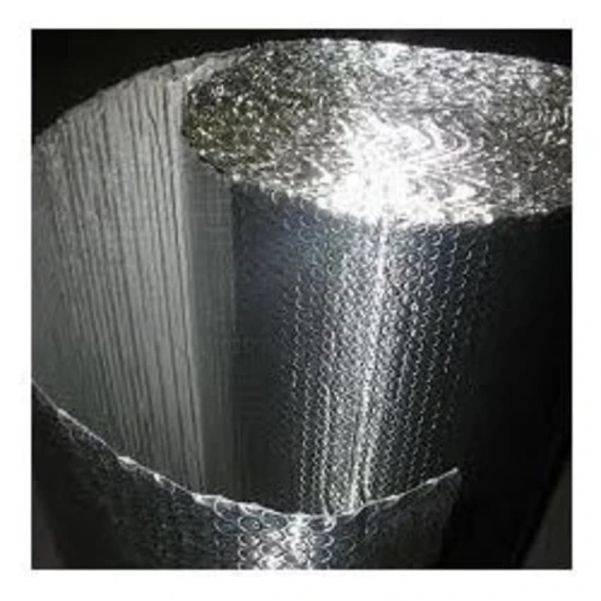 Heat Insulation Material