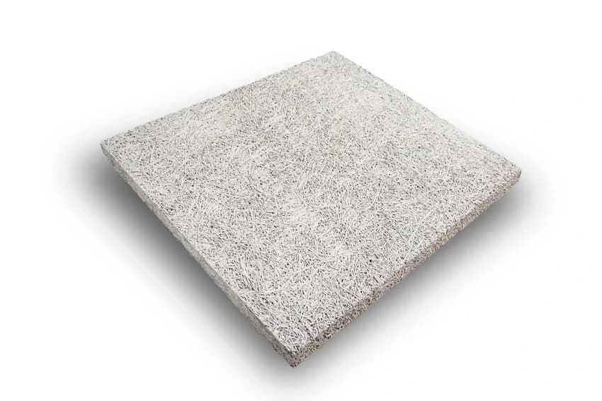 Armacell Acoustic Insulation Material, For Sound Diffusers, Packaging Type: Sheet