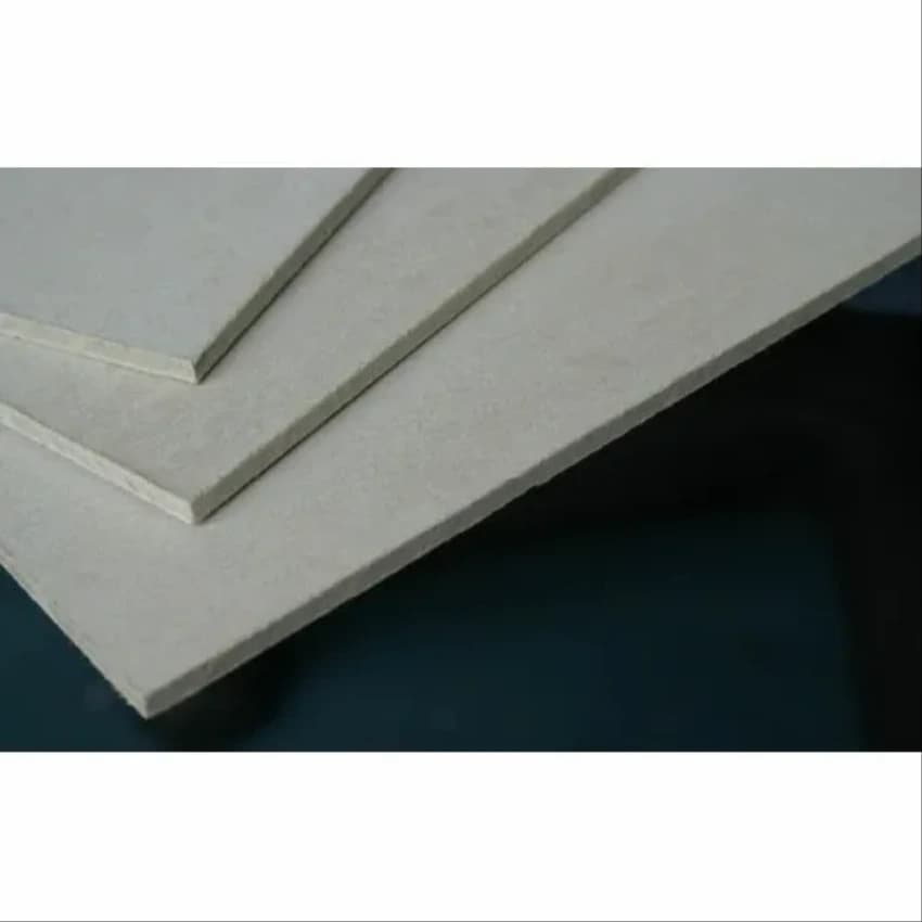 Asbestos Mill Board, Thickness: 2-10 mm