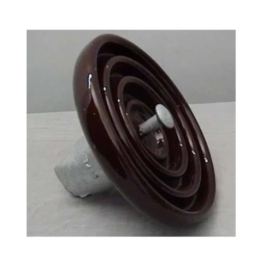 Disc Insulator
