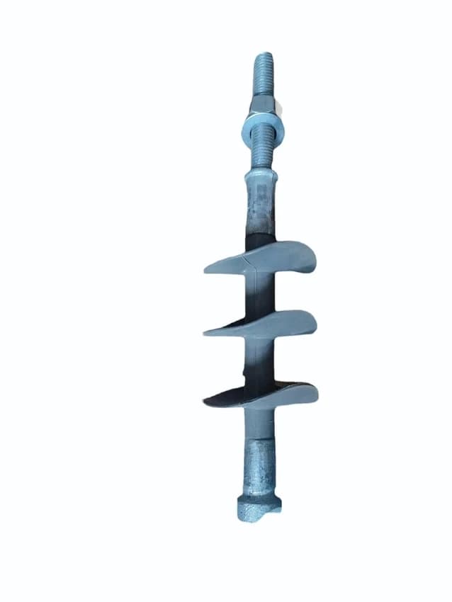 11 KV Disc Insulator 45KN