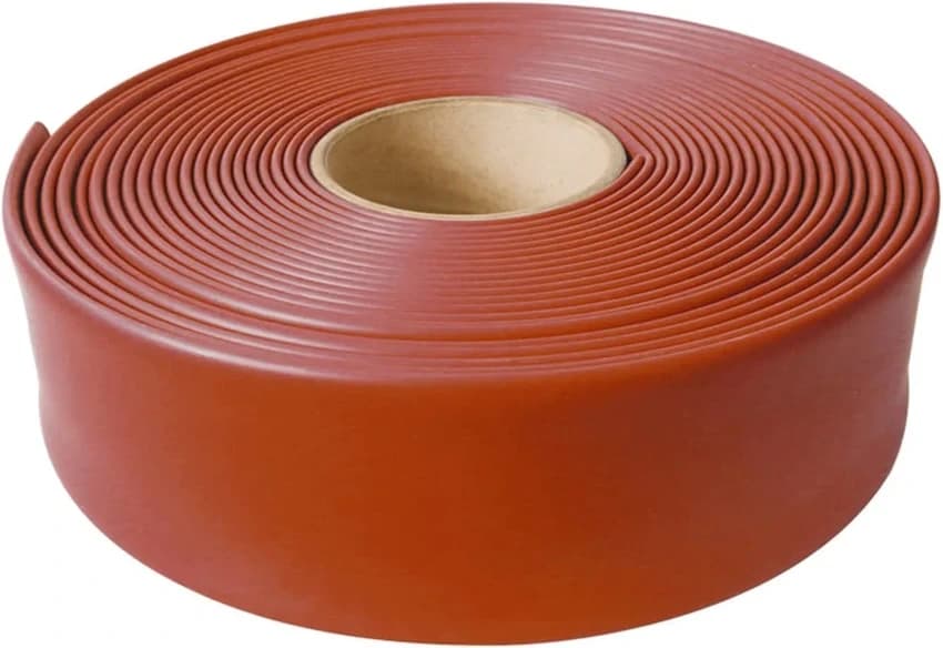 Heat Shrinkable Anti Tracking Tube
