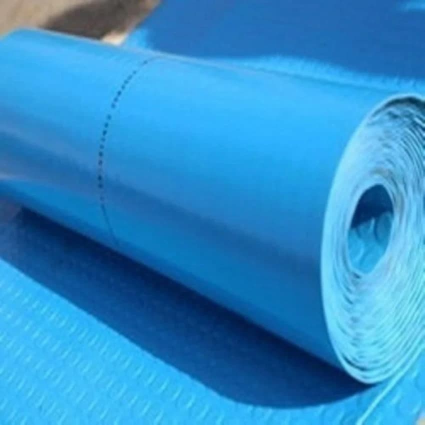 PVC Electrical Insulating Mats Is 15652, Thickness: 2-3mm