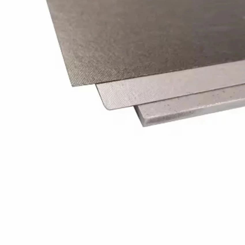8mm (8x4) Sq Ft Mica Insulation Sheet