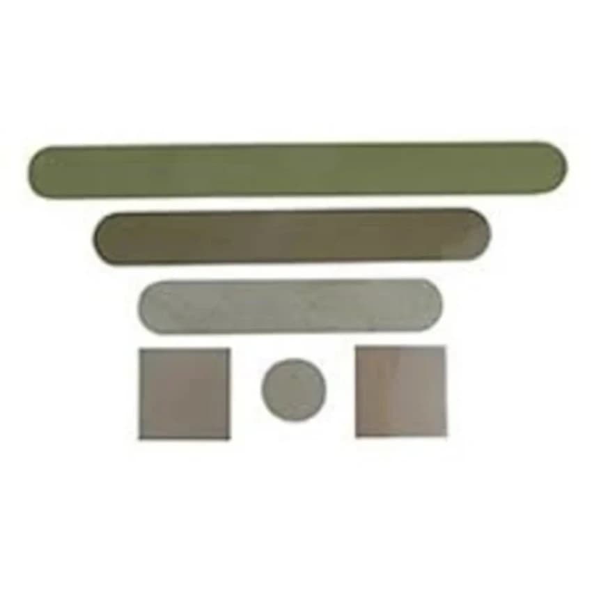 MICA SHEET FOR GAUGE GLASSES