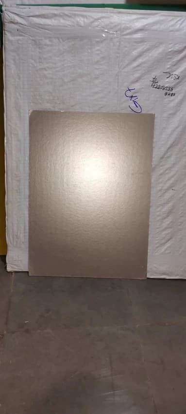 Thermal Insulation Boards, For Cladding Walls