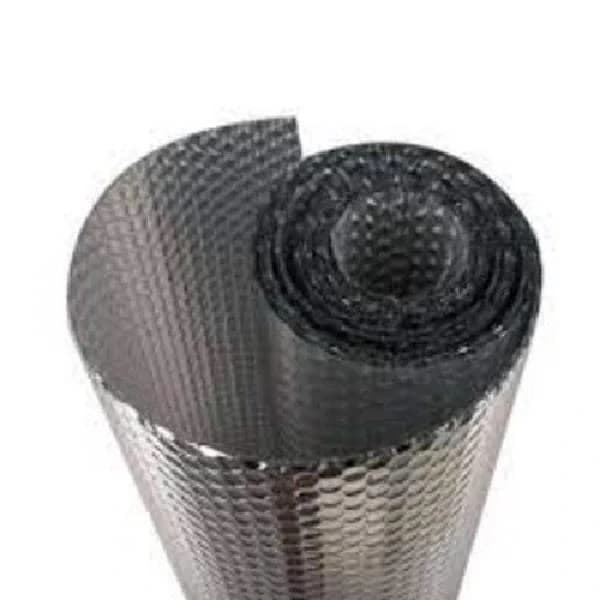 Heat Thermal Insulation Sheet
