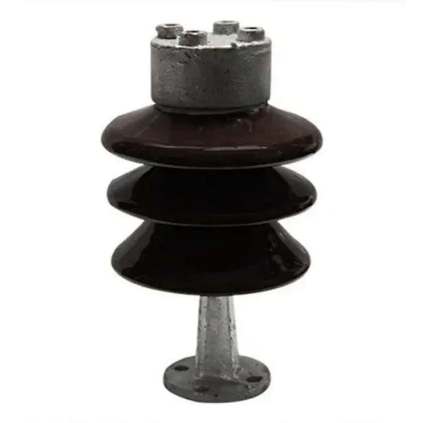11kv Post Insulator