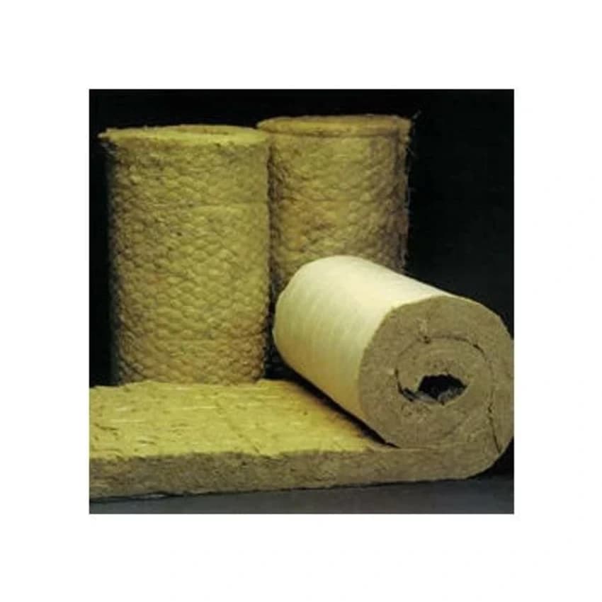 LRB Mattress