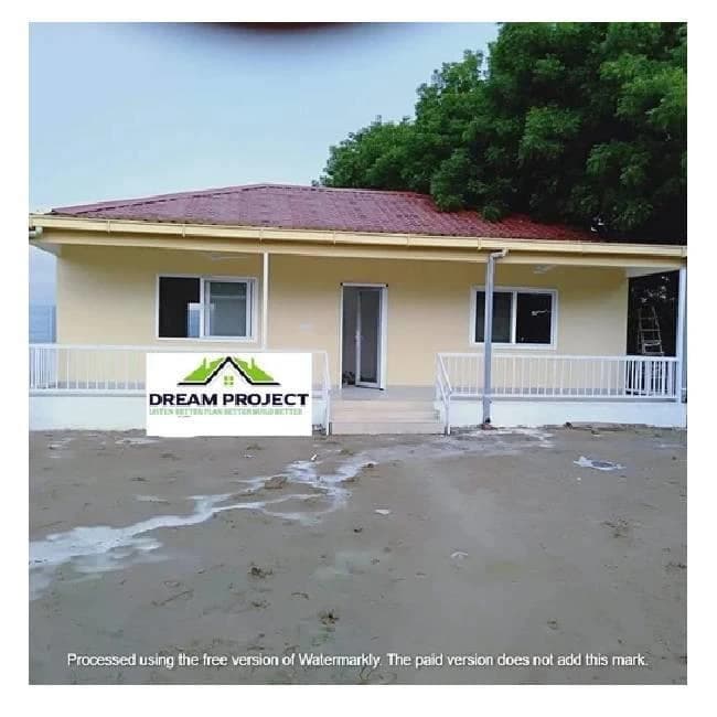 Insulated Roofing Panels