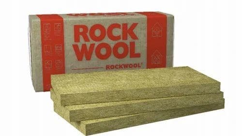 Heat Insulation Material, Thickness: 100 mm, Size: 1.1 Meter X 10 Meter