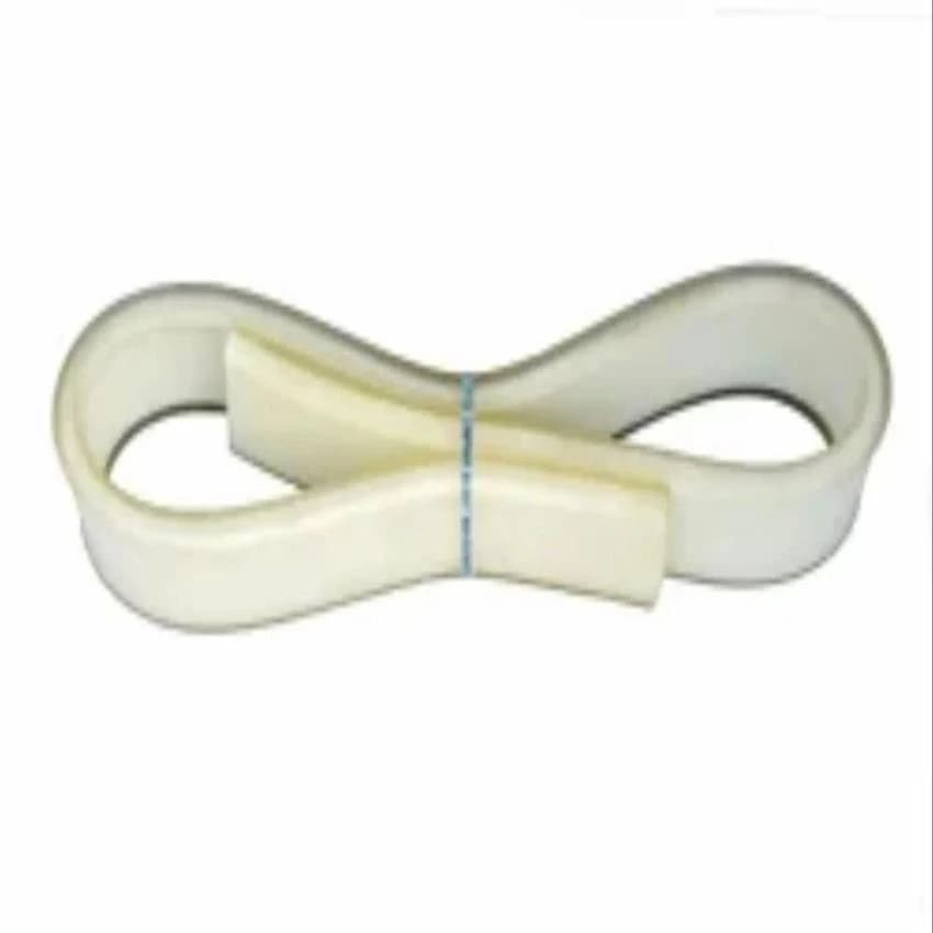 Anti Cutting Sleeve