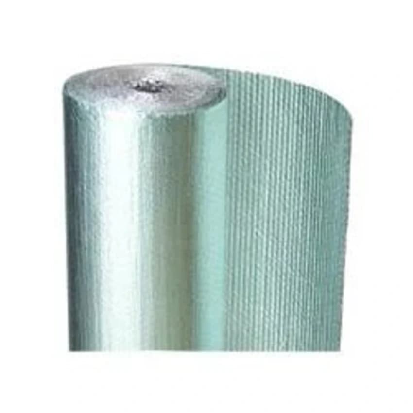 Wall Insulation Material