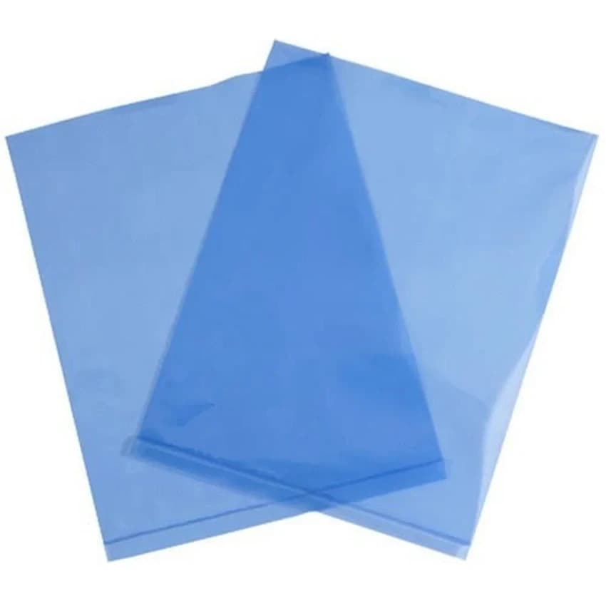 VCI (Volatile Corrosion Inhibitor)