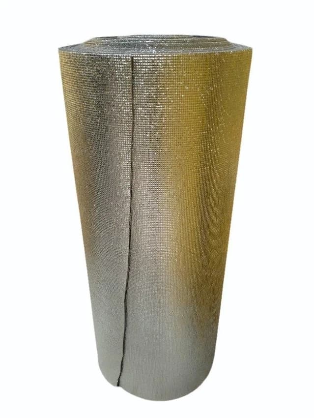 XLPE Insulation Pad