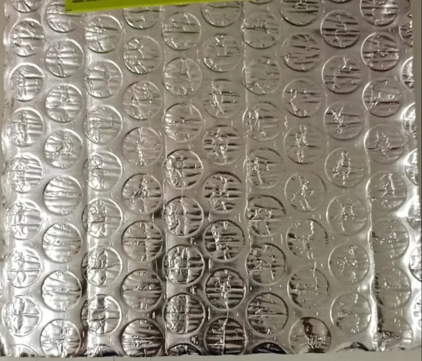 Thermal Insulation Sheet