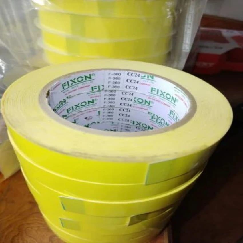 Thermal Insulation Materials