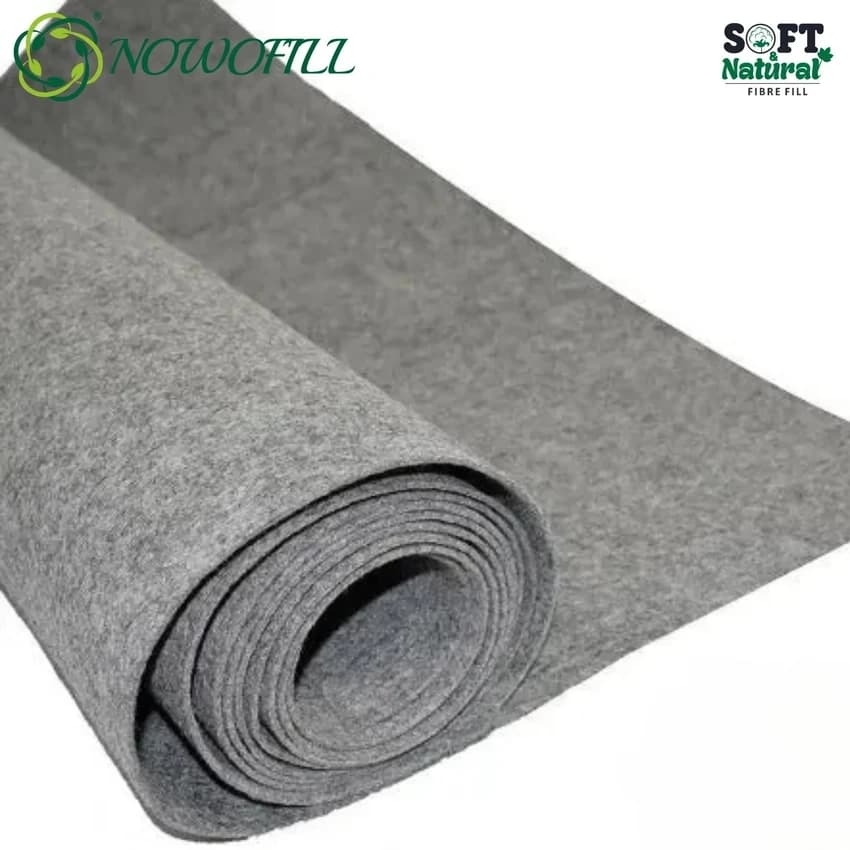 Sound Absorption Panel