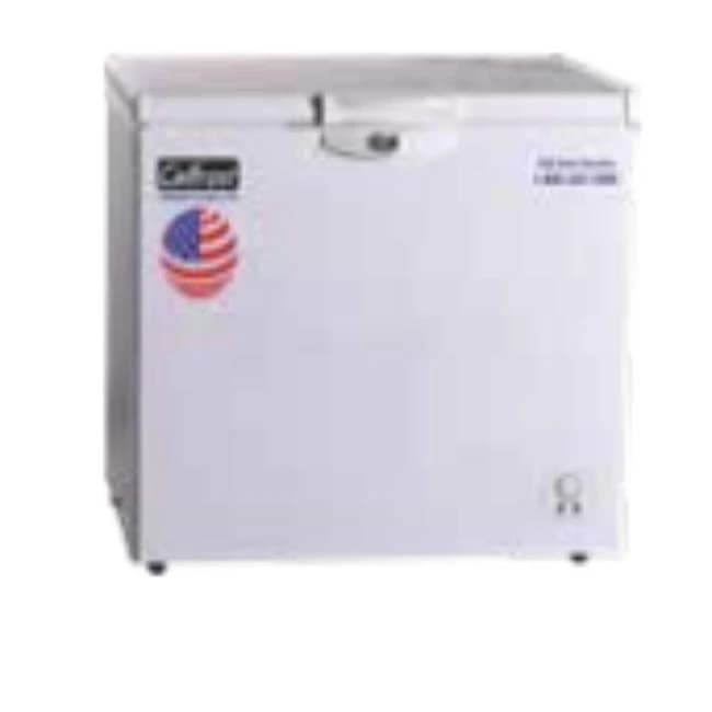 Bottle Coolers & Chest Coolers (100-300 ltr)