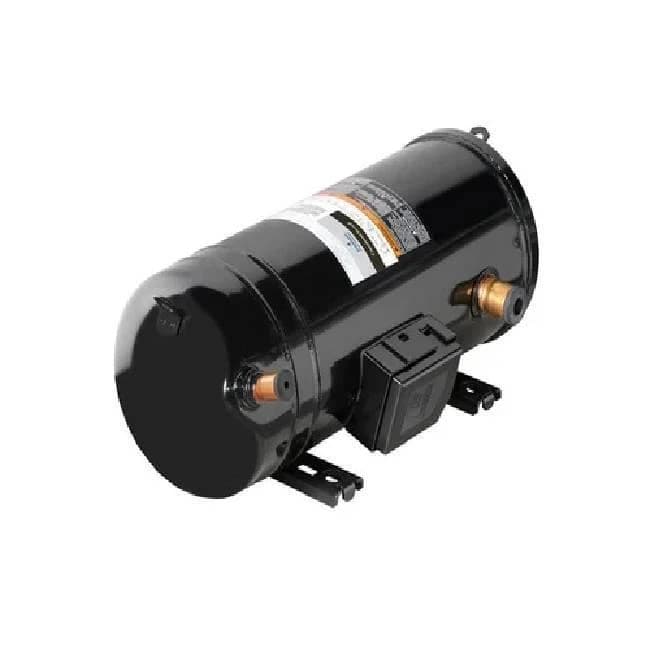Emerson Refrigeration Compressors