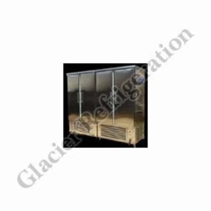 Door Refrigerator