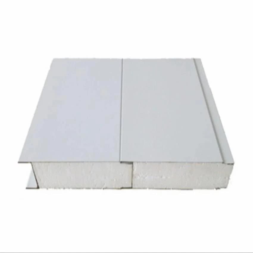 Aluminum Sandwich Wall Panels, For Walls